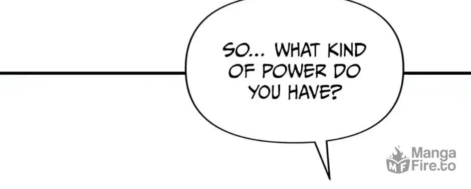 Read Cursed Manager’s Regression chapter 6 image 69 on Lezhin
