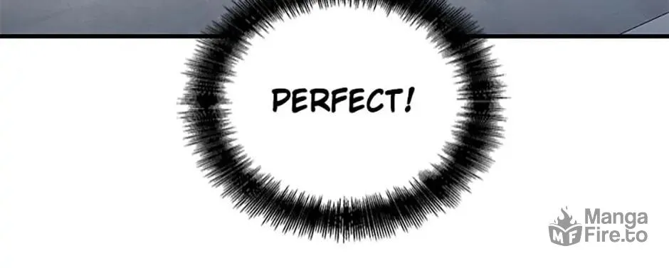 Read Cursed Manager’s Regression chapter 6 image 71 on Lezhin