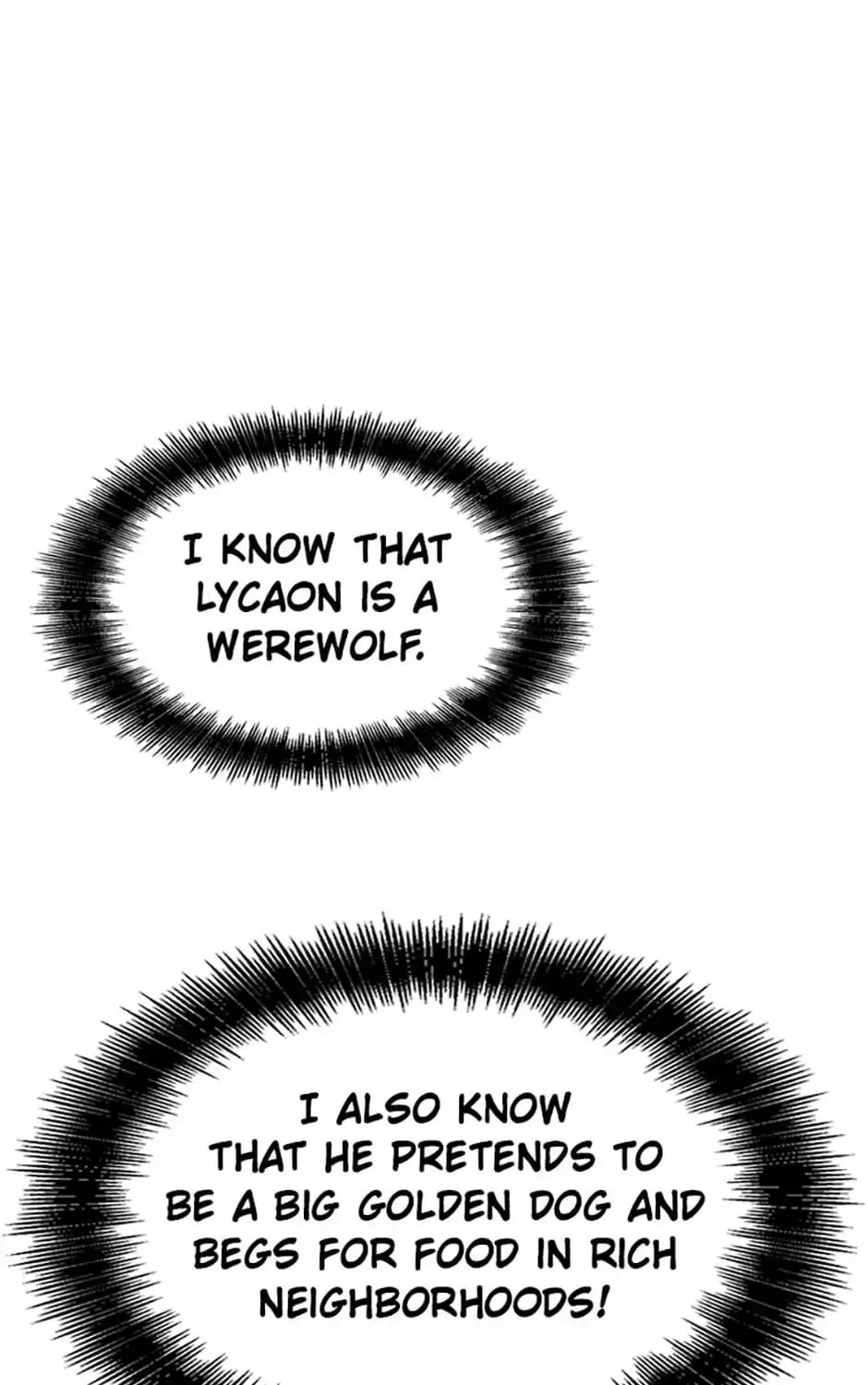 Read Cursed Manager’s Regression chapter 6 image 72 on Lezhin