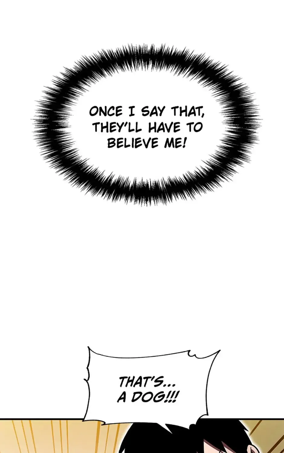 Read Cursed Manager’s Regression chapter 6 image 74 on Lezhin