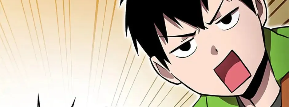 Read Cursed Manager’s Regression chapter 6 image 75 on Lezhin