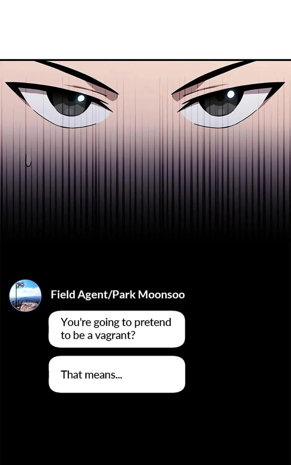 Read Cursed Manager’s Regression chapter 6 image 8 on Lezhin