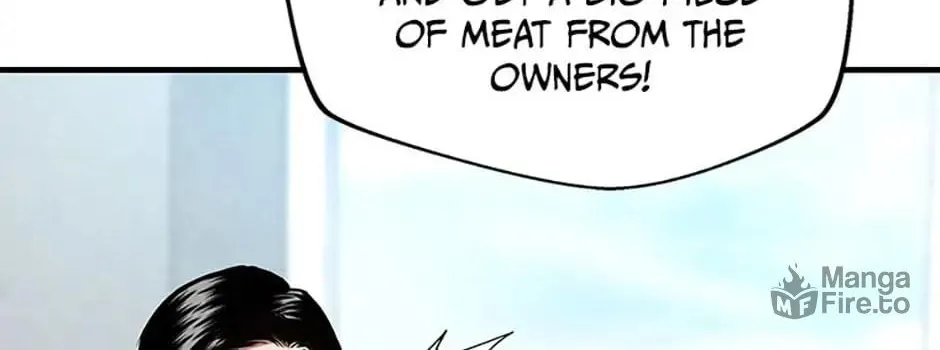 Read Cursed Manager’s Regression chapter 6 image 83 on Lezhin