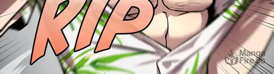Read Cursed Manager’s Regression chapter 6 image 89 on Lezhin