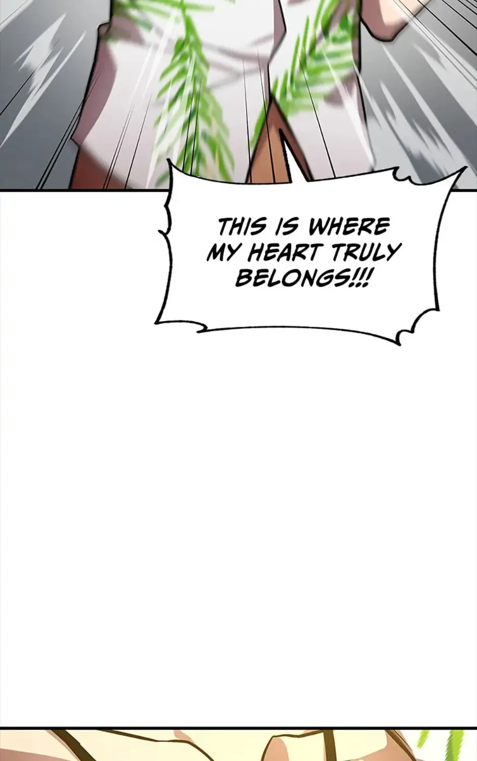 Read Cursed Manager’s Regression chapter 6 image 90 on Lezhin