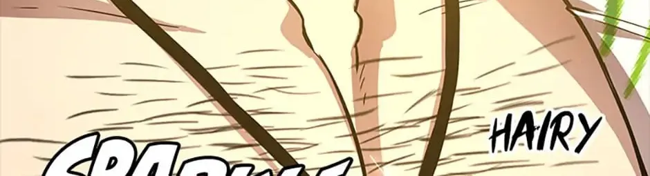 Read Cursed Manager’s Regression chapter 6 image 91 on Lezhin