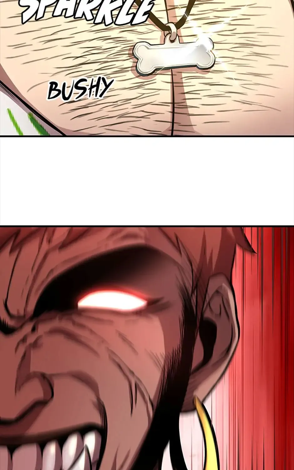 Read Cursed Manager’s Regression chapter 6 image 92 on Lezhin