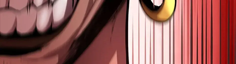 Read Cursed Manager’s Regression chapter 6 image 93 on Lezhin
