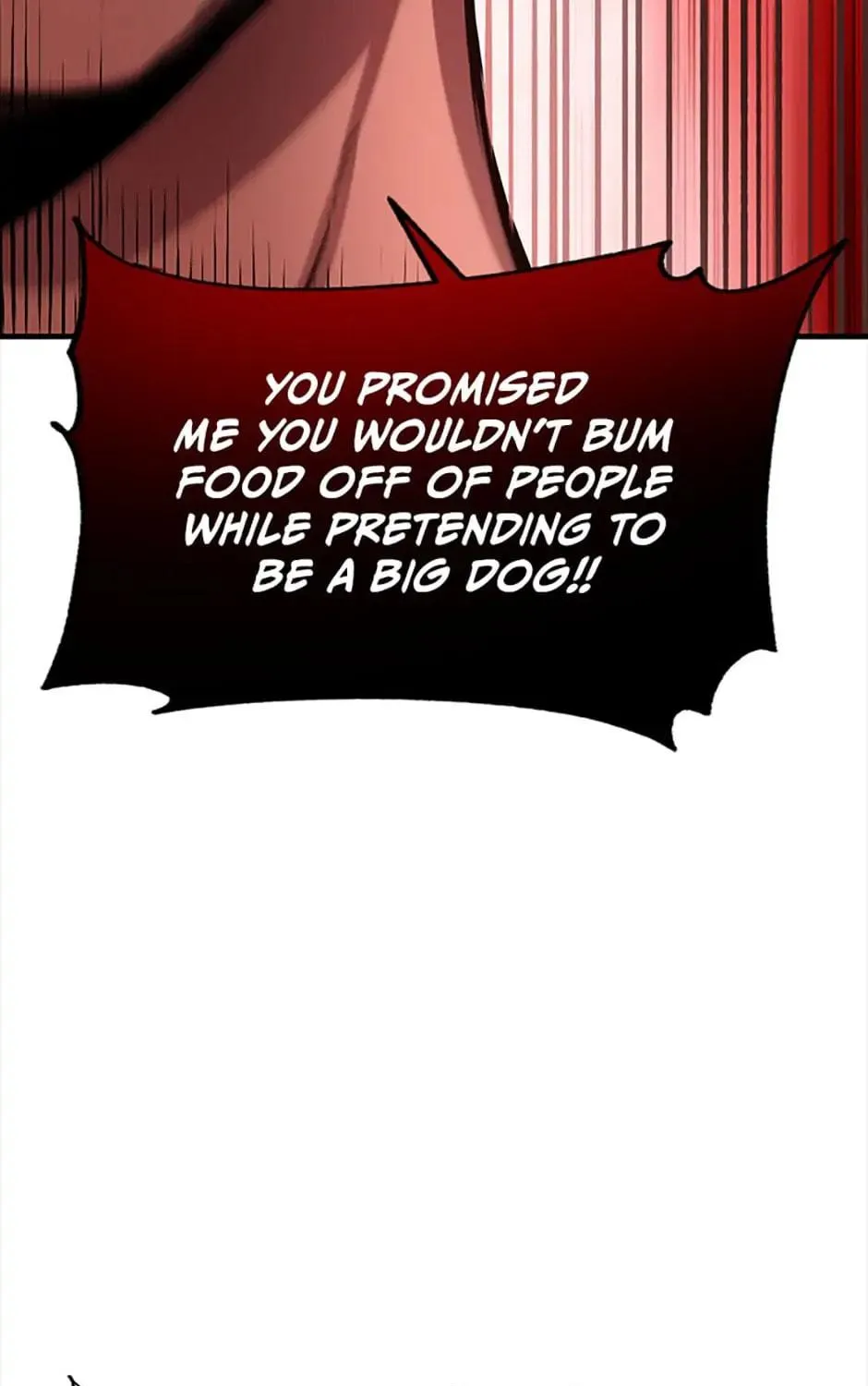 Read Cursed Manager’s Regression chapter 6 image 94 on Lezhin