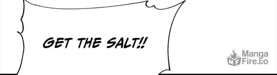 Read Cursed Manager’s Regression chapter 6 image 95 on Lezhin