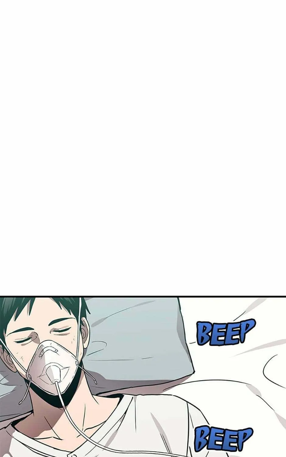 Read Cursed Manager’s Regression chapter 60 image 10 on Lezhin