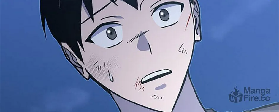 Read Cursed Manager’s Regression chapter 60 image 101 on Lezhin