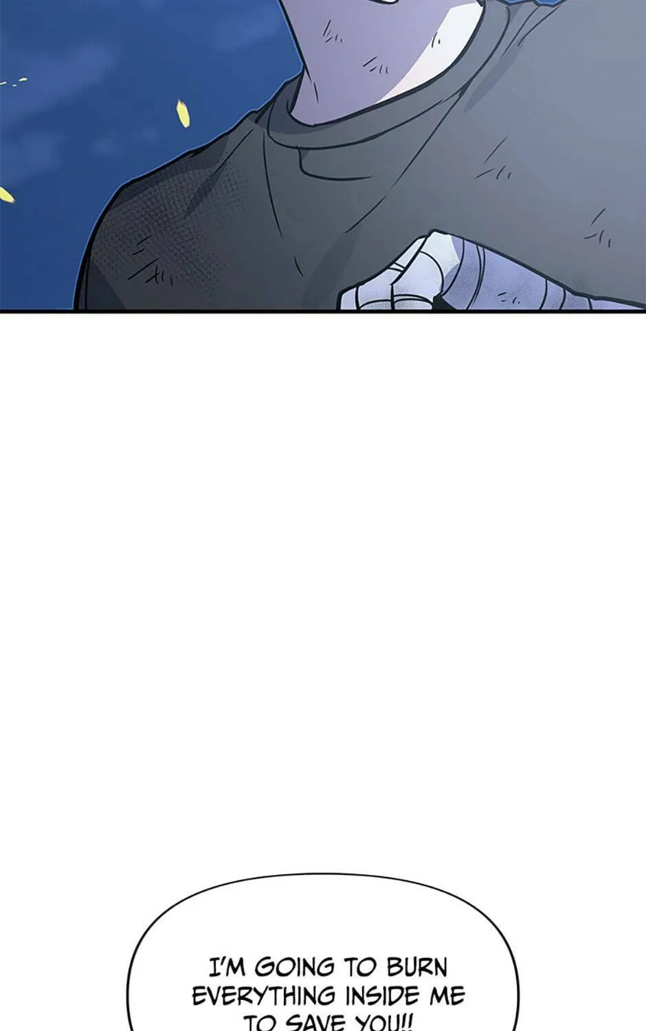 Read Cursed Manager’s Regression chapter 60 image 102 on Lezhin