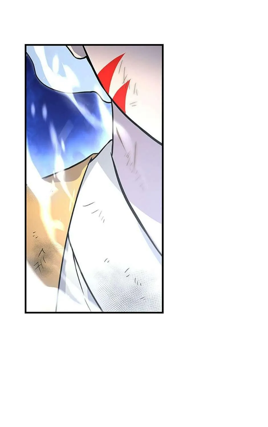 Read Cursed Manager’s Regression chapter 60 image 106 on Lezhin