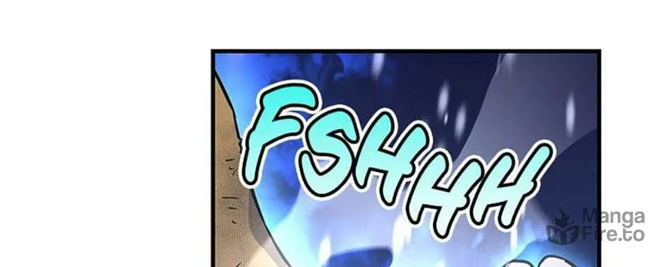 Read Cursed Manager’s Regression chapter 60 image 107 on Lezhin
