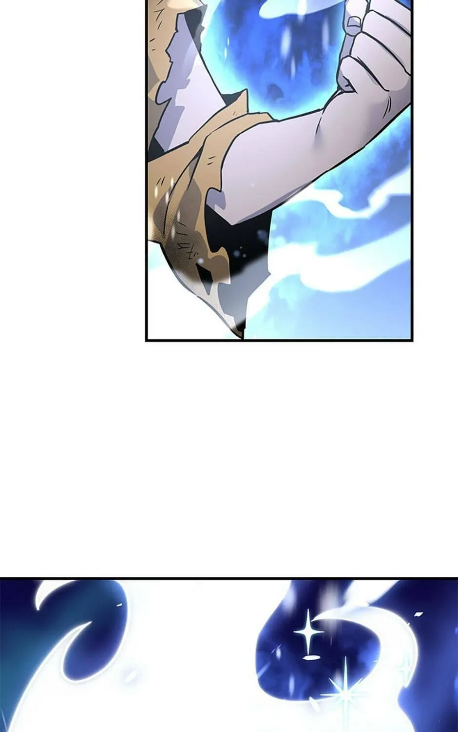 Read Cursed Manager’s Regression chapter 60 image 108 on Lezhin