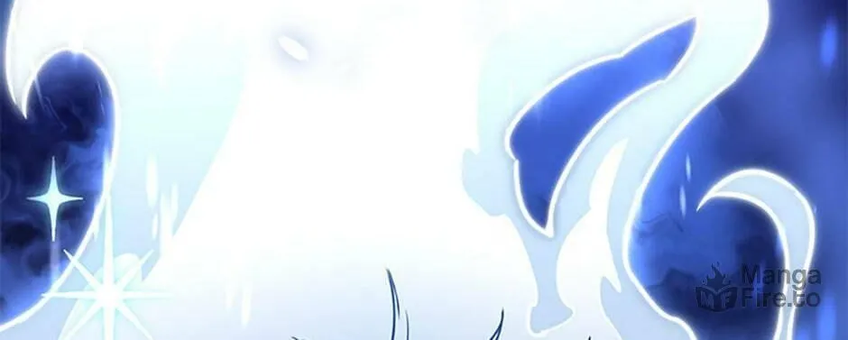 Read Cursed Manager’s Regression chapter 60 image 109 on Lezhin