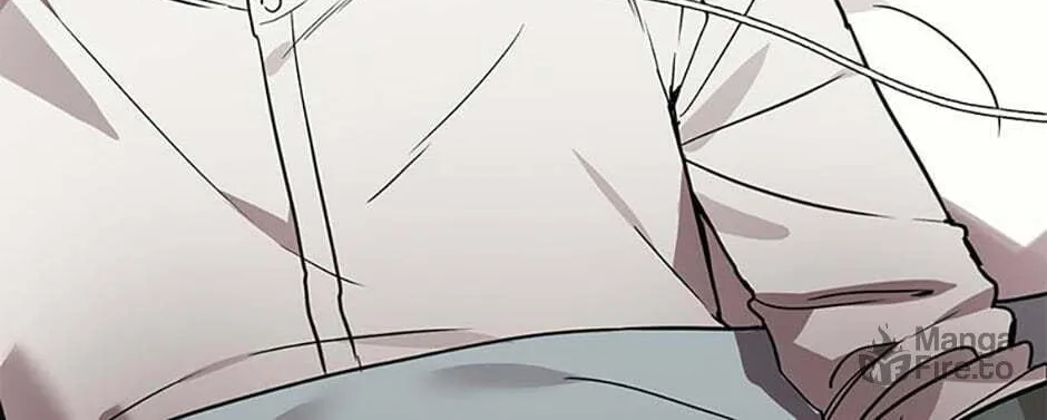 Read Cursed Manager’s Regression chapter 60 image 11 on Lezhin