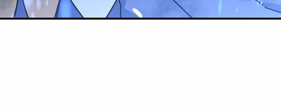 Read Cursed Manager’s Regression chapter 60 image 111 on Lezhin
