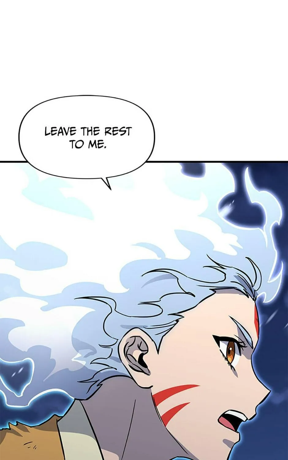 Read Cursed Manager’s Regression chapter 60 image 112 on Lezhin