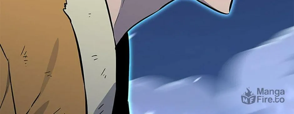 Read Cursed Manager’s Regression chapter 60 image 113 on Lezhin