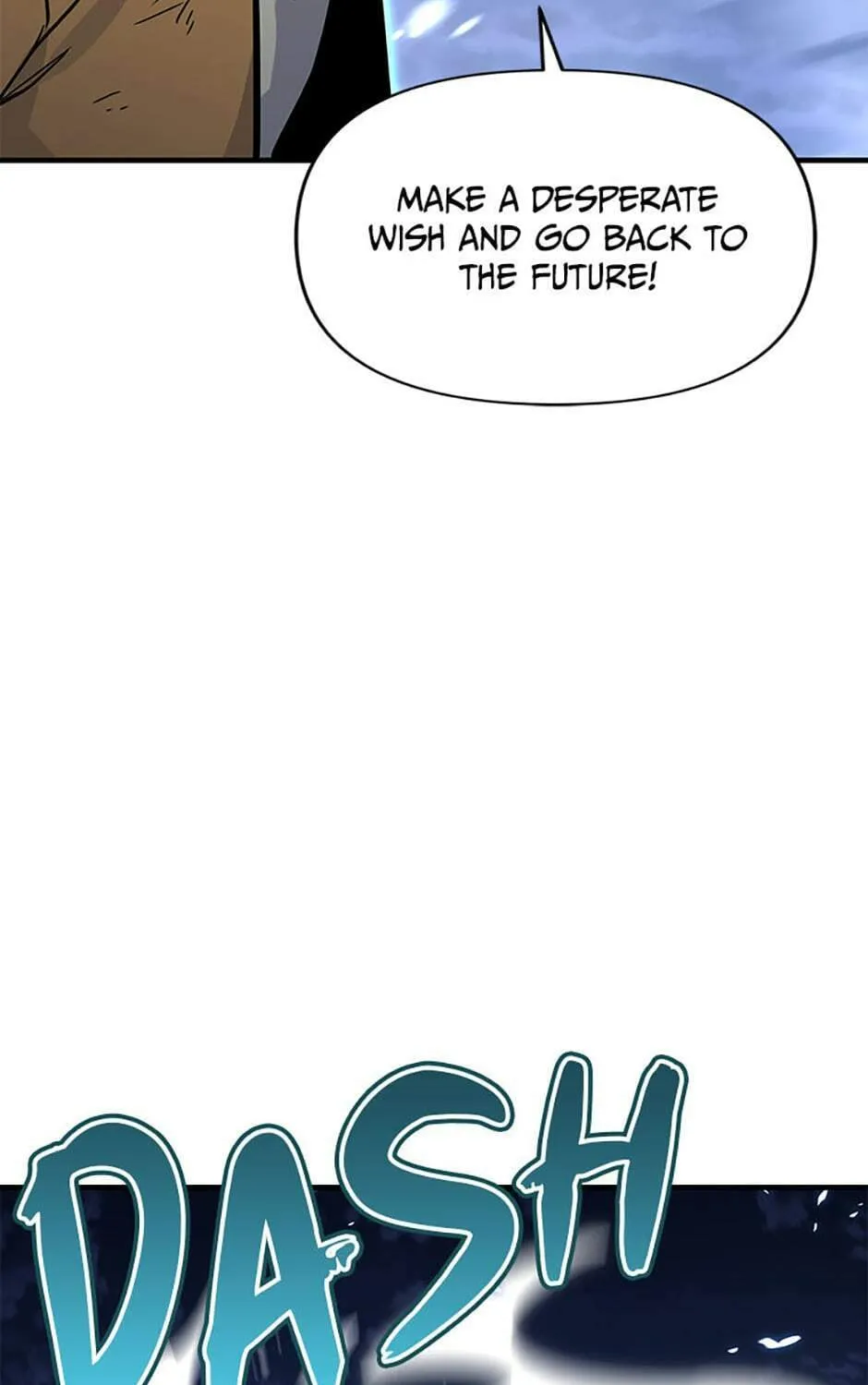 Read Cursed Manager’s Regression chapter 60 image 114 on Lezhin