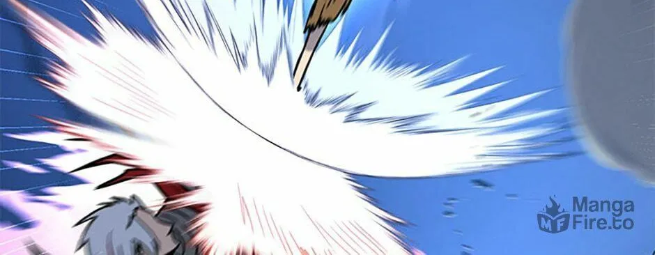 Read Cursed Manager’s Regression chapter 60 image 119 on Lezhin