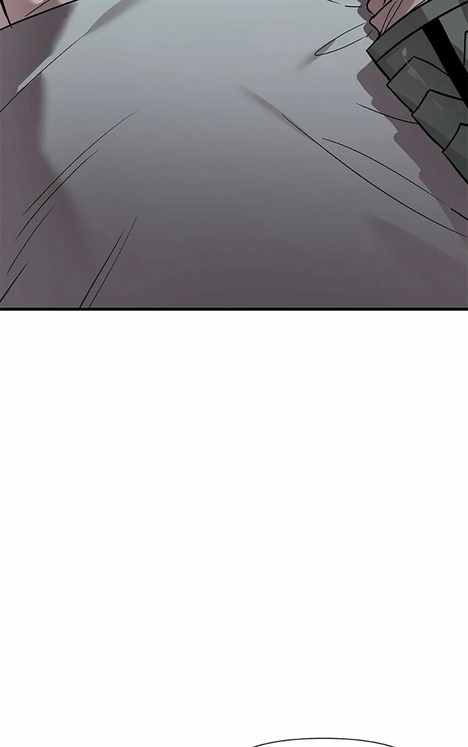 Read Cursed Manager’s Regression chapter 60 image 12 on Lezhin