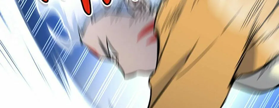 Read Cursed Manager’s Regression chapter 60 image 121 on Lezhin