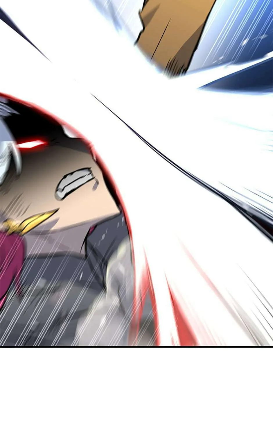 Read Cursed Manager’s Regression chapter 60 image 122 on Lezhin