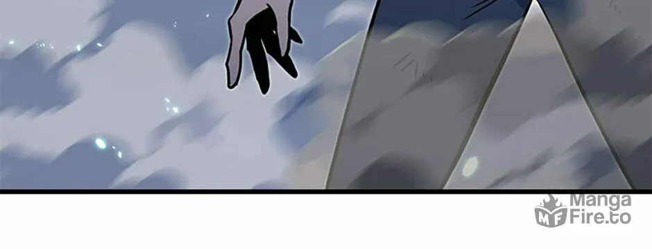 Read Cursed Manager’s Regression chapter 60 image 125 on Lezhin
