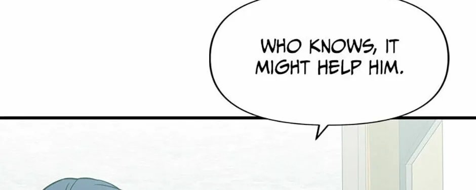 Read Cursed Manager’s Regression chapter 60 image 13 on Lezhin