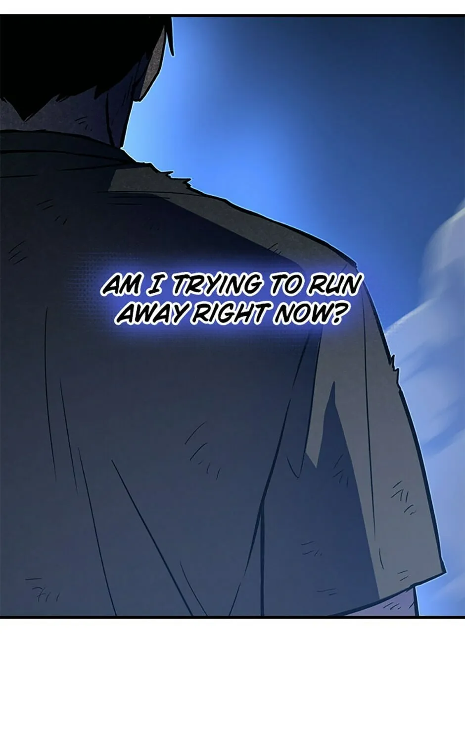 Read Cursed Manager’s Regression chapter 60 image 132 on Lezhin