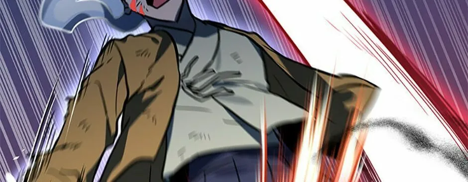 Read Cursed Manager’s Regression chapter 60 image 135 on Lezhin