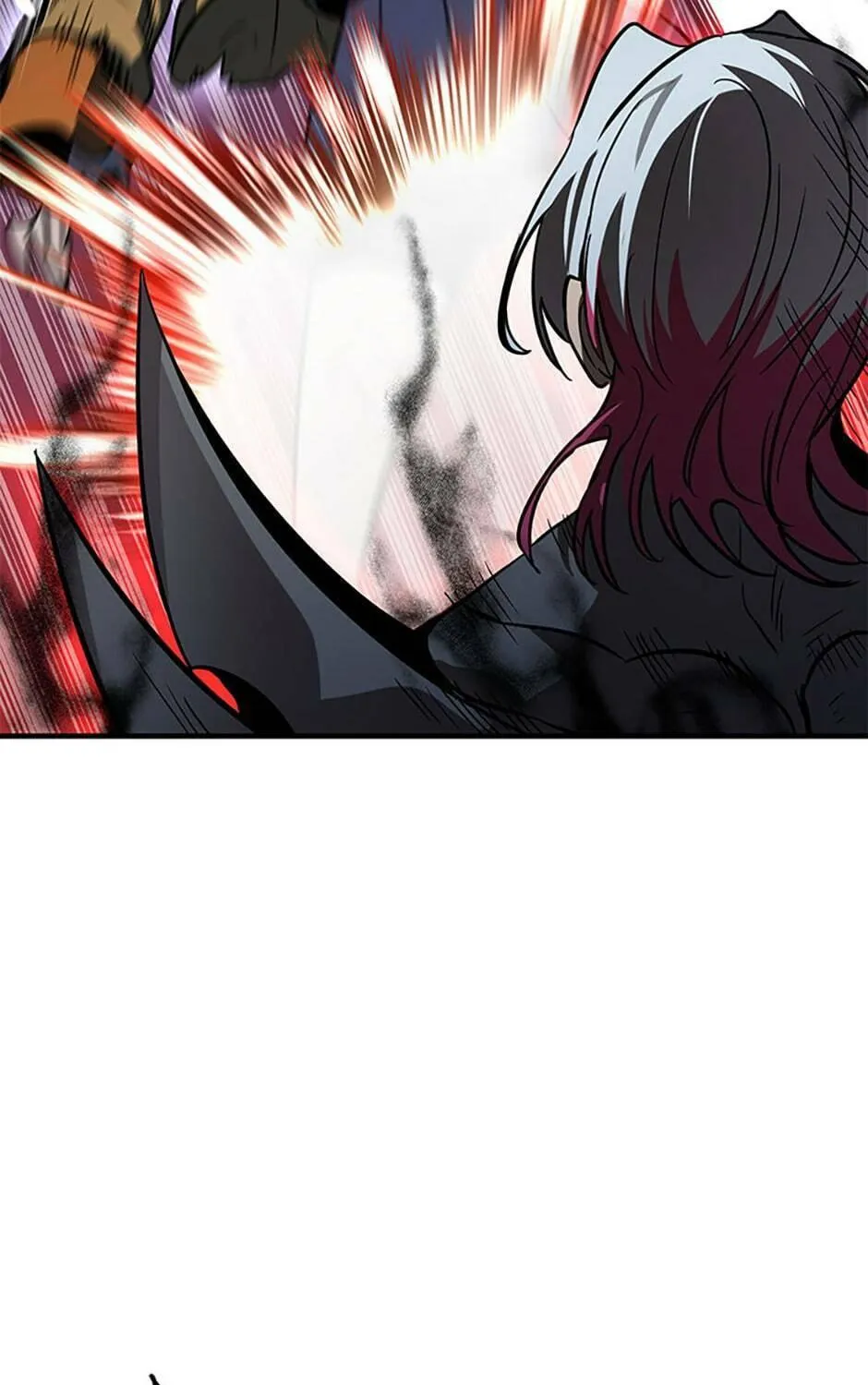 Read Cursed Manager’s Regression chapter 60 image 136 on Lezhin