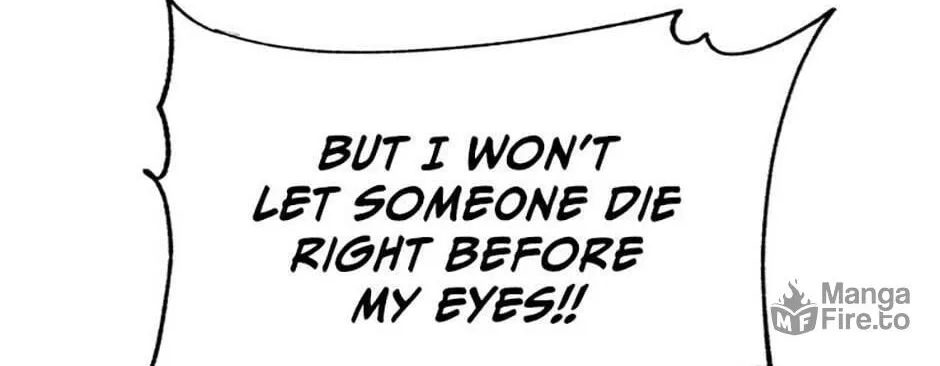 Read Cursed Manager’s Regression chapter 60 image 137 on Lezhin