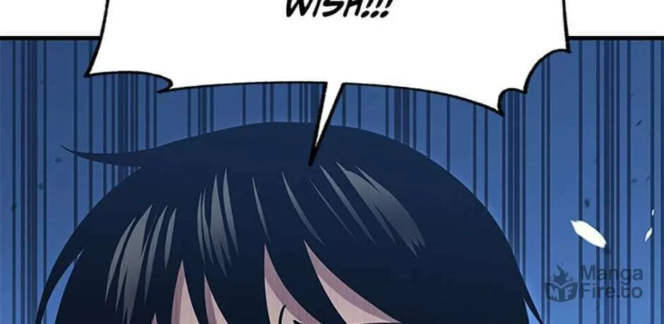Read Cursed Manager’s Regression chapter 60 image 143 on Lezhin