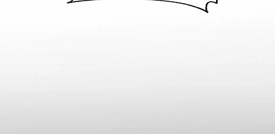 Read Cursed Manager’s Regression chapter 60 image 145 on Lezhin