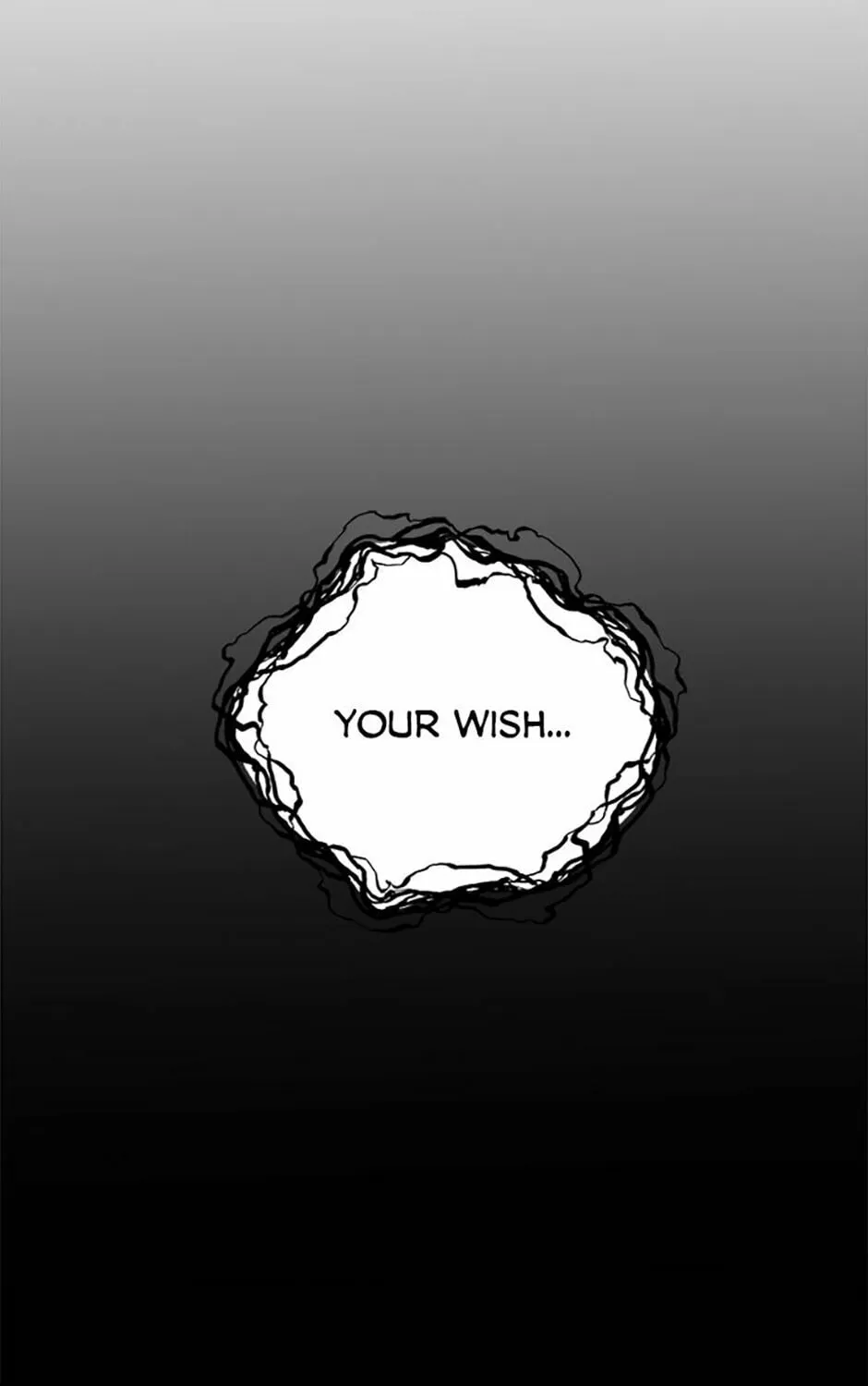 Read Cursed Manager’s Regression chapter 60 image 146 on Lezhin