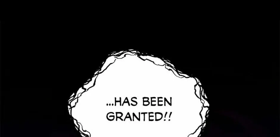 Read Cursed Manager’s Regression chapter 60 image 147 on Lezhin