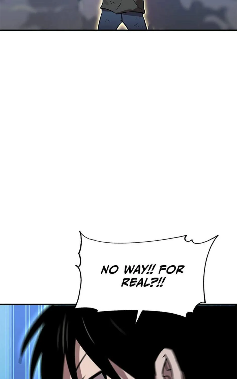 Read Cursed Manager’s Regression chapter 60 image 150 on Lezhin