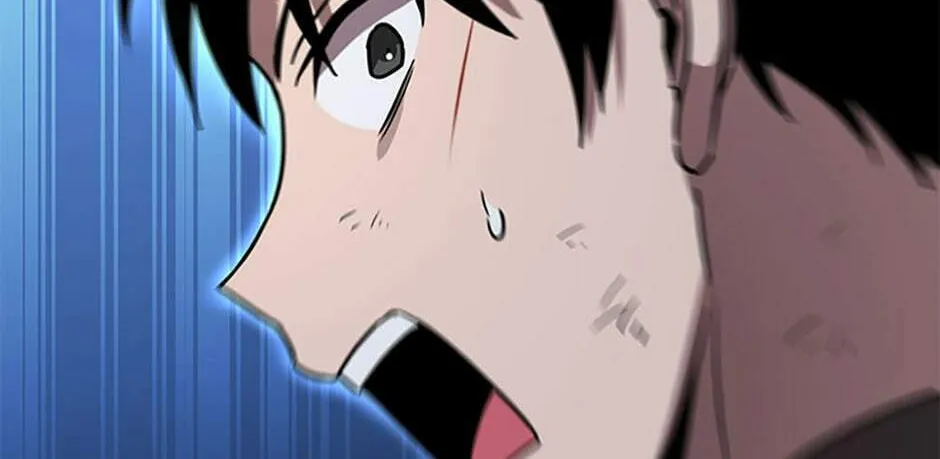 Read Cursed Manager’s Regression chapter 60 image 151 on Lezhin