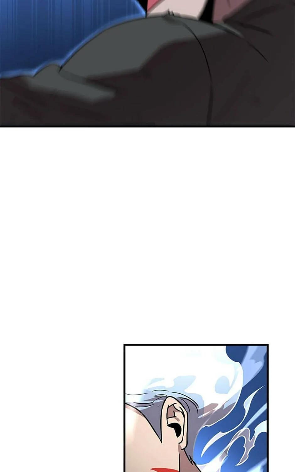 Read Cursed Manager’s Regression chapter 60 image 152 on Lezhin
