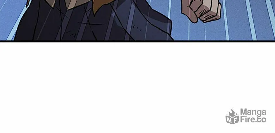Read Cursed Manager’s Regression chapter 60 image 155 on Lezhin