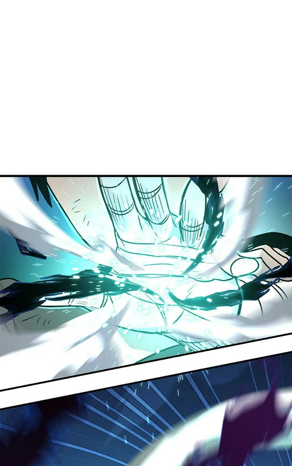 Read Cursed Manager’s Regression chapter 60 image 156 on Lezhin