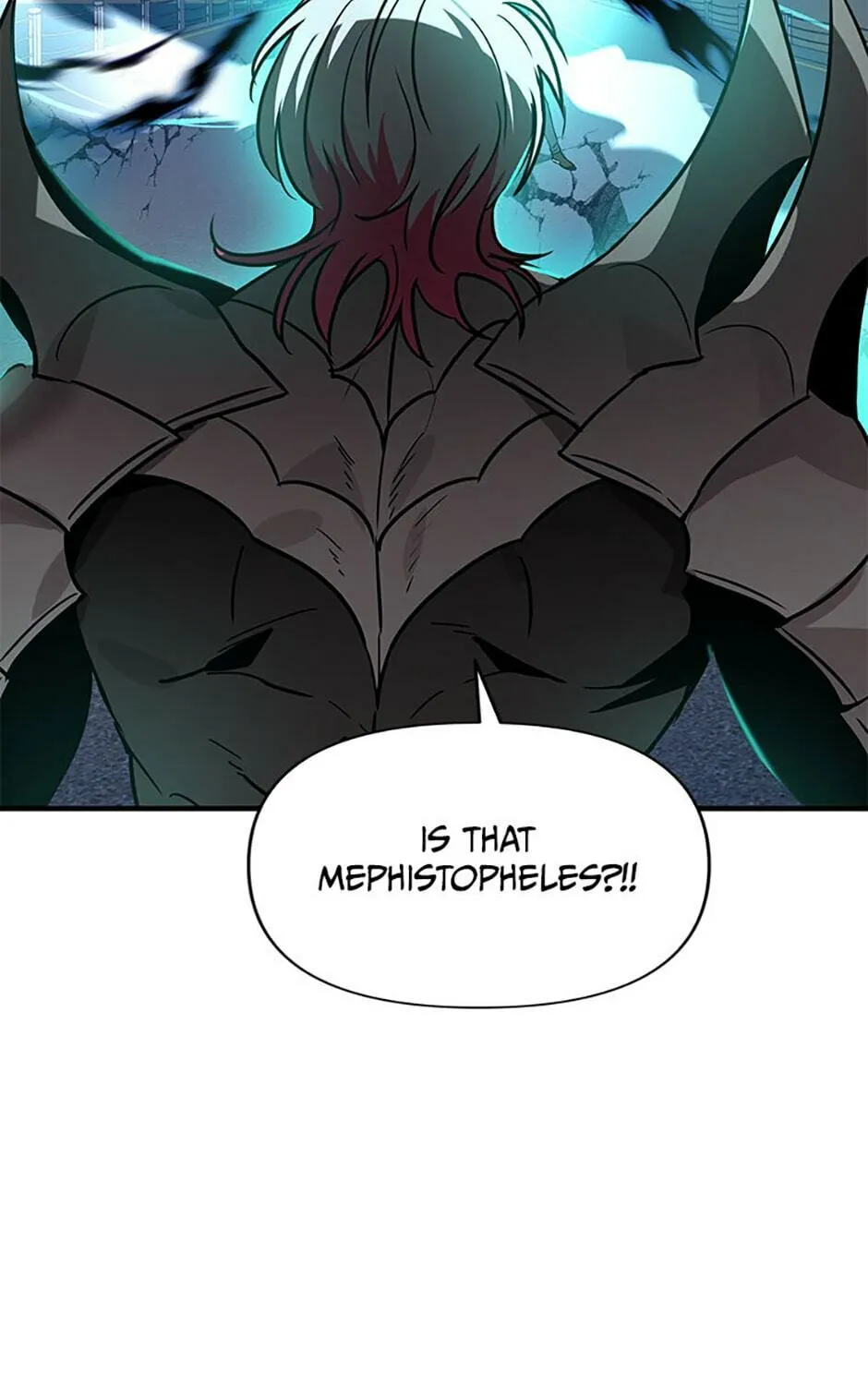 Read Cursed Manager’s Regression chapter 60 image 162 on Lezhin