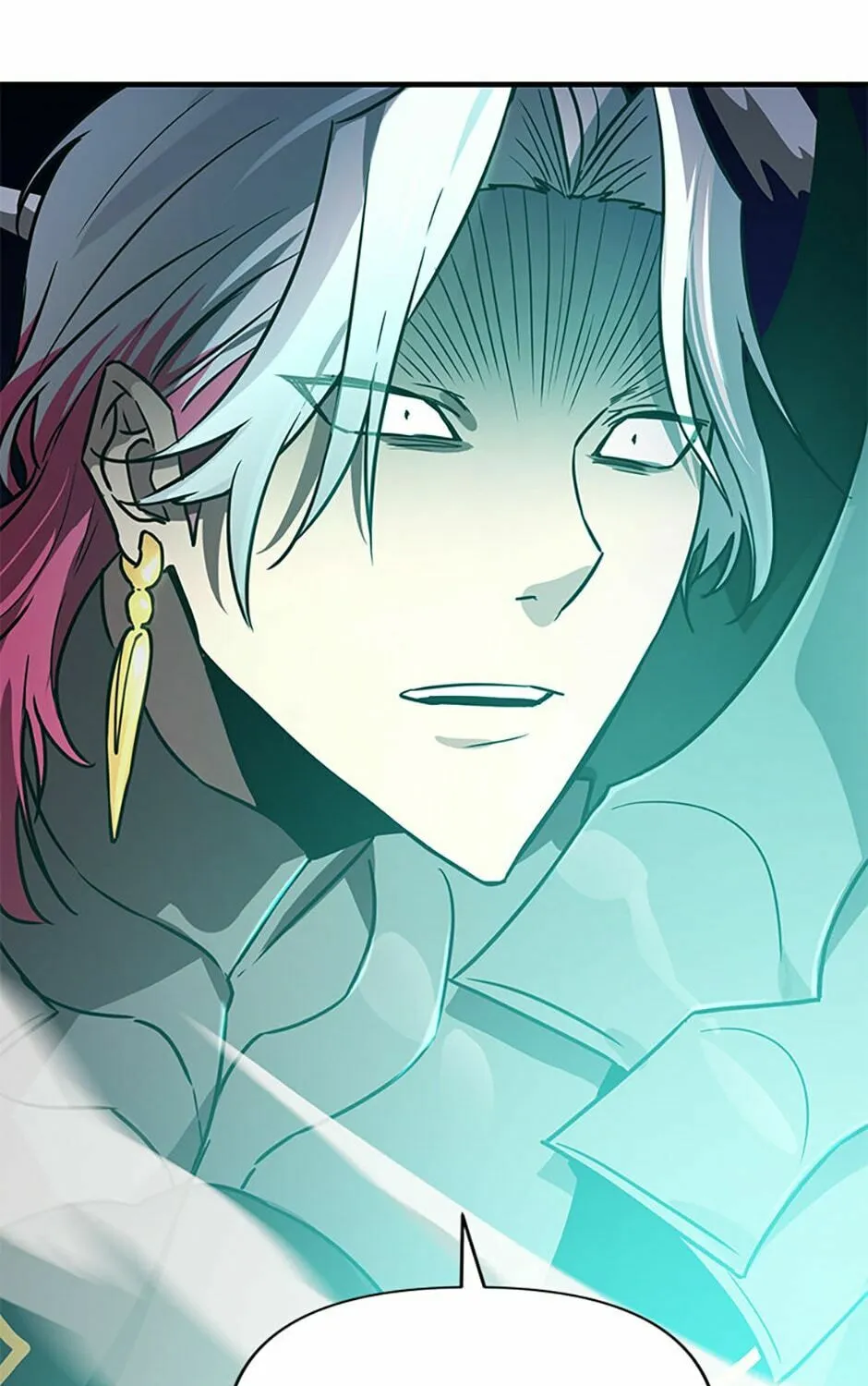 Read Cursed Manager’s Regression chapter 60 image 164 on Lezhin