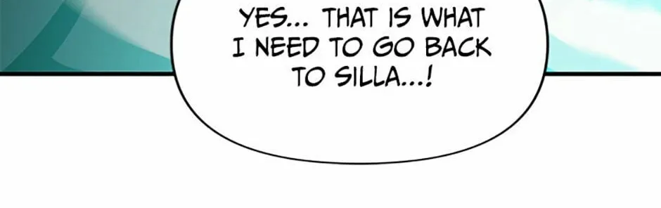 Read Cursed Manager’s Regression chapter 60 image 165 on Lezhin