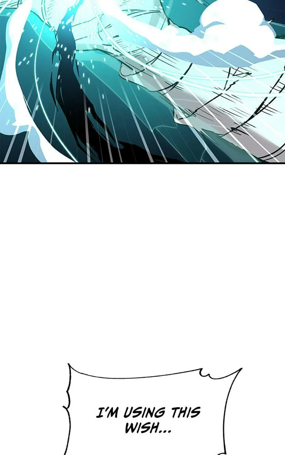 Read Cursed Manager’s Regression chapter 60 image 168 on Lezhin