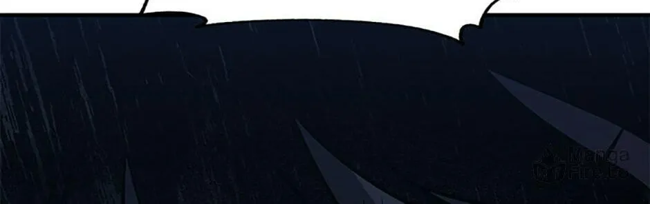 Read Cursed Manager’s Regression chapter 60 image 169 on Lezhin